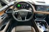 14 thumbnail image of  2023 Audi e-tron GT Premium Plus
