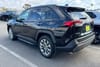 5 thumbnail image of  2019 Toyota RAV4 Limited