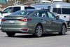 4 thumbnail image of  2019 Lexus ES 300h
