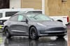 2 thumbnail image of  2022 Tesla Model 3 Long Range
