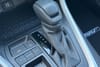 20 thumbnail image of  2025 Toyota RAV4 XLE