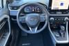 13 thumbnail image of  2025 Toyota RAV4 Plug-In Hybrid XSE