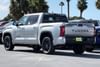 6 thumbnail image of  2026 Toyota Tundra Limited CrewMax 5.5' Bed