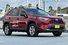 2 thumbnail image of  2024 Toyota RAV4 Hybrid LE