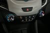 21 thumbnail image of  2017 Chevrolet Cruze LS