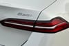 27 thumbnail image of  2024 BMW 5 Series 530i