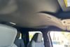 15 thumbnail image of  2025 Toyota Tacoma SR5 Double Cab 6' Bed AT