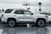 3 thumbnail image of  2026 Toyota 4Runner TRD Sport