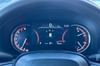 25 thumbnail image of  2023 Toyota RAV4 XLE