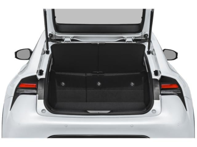 13 thumbnail image of  2026 Toyota Prius XLE