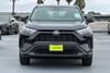 8 thumbnail image of  2025 Toyota RAV4 Hybrid LE