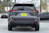 5 thumbnail image of  2025 Toyota RAV4 Hybrid LE