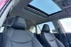 16 thumbnail image of  2025 Toyota RAV4 XLE Premium