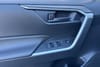 10 thumbnail image of  2025 Toyota RAV4 Hybrid LE