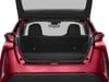 12 thumbnail image of  2017 Toyota Prius Prime Premium