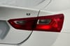27 thumbnail image of  2023 Chevrolet Malibu LT