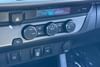 19 thumbnail image of  2023 Toyota Tacoma SR5