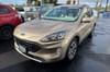 2 thumbnail image of  2020 Ford Escape SEL