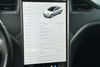 29 thumbnail image of  2018 Tesla Model X 75D