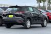 4 thumbnail image of  2026 Toyota Corolla Cross L