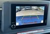 17 thumbnail image of  2026 Toyota Tacoma TRD Sport Double Cab 5' Bed AT