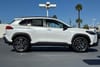 3 thumbnail image of  2026 Toyota Corolla Cross XLE