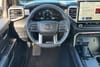 13 thumbnail image of  2026 Toyota Tundra Limited Hybrid CrewMax 5.5' Bed
