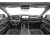 10 thumbnail image of  2026 Toyota Grand Highlander Limited