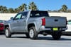 6 thumbnail image of  2026 Toyota Tacoma SR5 Double Cab 5' Bed AT