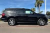 4 thumbnail image of  2024 Ford Expedition Limited