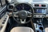 14 thumbnail image of  2017 Subaru Outback 2.5i