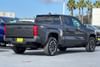4 thumbnail image of  2025 Toyota Tacoma TRD Sport Double Cab 6' Bed AT
