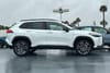3 thumbnail image of  2026 Toyota Corolla Cross XLE