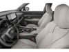 12 thumbnail image of  2026 Toyota Grand Highlander Hybrid MAX Platinum