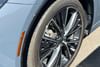 8 thumbnail image of  2024 Toyota Prius XLE