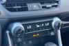 18 thumbnail image of  2025 Toyota RAV4 XLE Premium