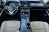 13 thumbnail image of  2020 Lexus IS 300