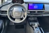 13 thumbnail image of  2026 Toyota Prius Nightshade