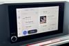 16 thumbnail image of  2025 Toyota Tacoma TRD Sport Double Cab 6' Bed AT