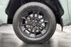 24 thumbnail image of  2026 Toyota Tundra Platinum CrewMax 5.5' Bed