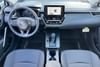 12 thumbnail image of  2026 Toyota Corolla Cross LE