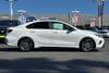 3 thumbnail image of  2023 Kia Forte GT-Line