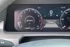 23 thumbnail image of  2025 Toyota Tacoma TRD Sport Double Cab 6' Bed AT