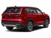 2 thumbnail image of  2026 Toyota Grand Highlander Hybrid Limited