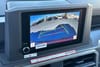 17 thumbnail image of  2026 Toyota Tacoma SR5 Double Cab 5' Bed AT