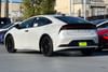 6 thumbnail image of  2026 Toyota Prius Nightshade