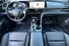 13 thumbnail image of  2024 Toyota Crown Limited