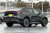 4 thumbnail image of  2026 Toyota bZ XLE
