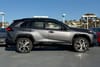 3 thumbnail image of  2025 Toyota RAV4 Plug-In Hybrid XSE