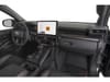 17 thumbnail image of  2025 Toyota Tacoma TRD Pro Hybrid Double Cab 5' Bed AT
